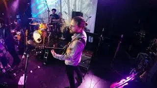 SHOGUN STUDIOS presents - 'Random Name Generator' (HD) - Trevor Bryan Cotton's WILCO WORLD