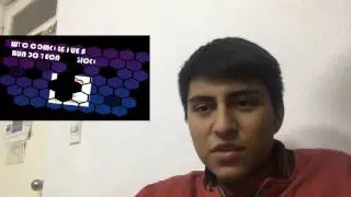 CONTESTANDO MENSAJE DE 2016