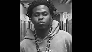 Usimamane type beat 
