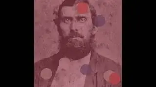 The Real Free State of Jones (1863)