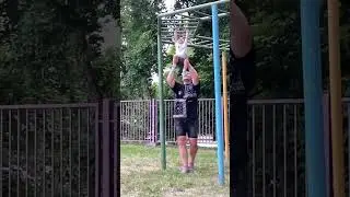 Лёха и Тимур #shorts #recommended #worldofwarcraft #отдых #wow #семья #epic #спорт #приколы #wow