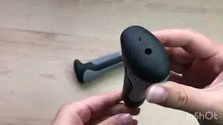 Гріпси 3469с