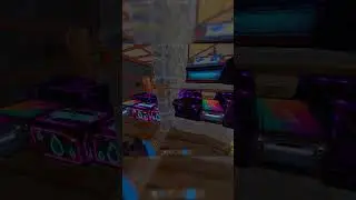 my teammates are idiots  #fortnitefunny #rustadmin #fiberopticcable #fortnitememes #gaming #rustgood