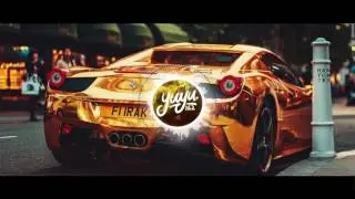 TOP 10 BASS DROPS   Amazing Bass Boosted Trap & Bounce Mix   2017 March 30 BASS BOOSTED   YouTube