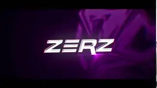 [SFX] intro ZERZ