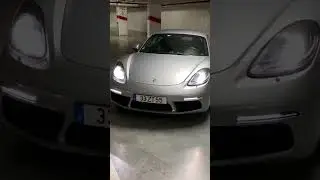 Ну всё, хватит тянуть кота за причиндалы, пора рассказывать свои карты 🙀