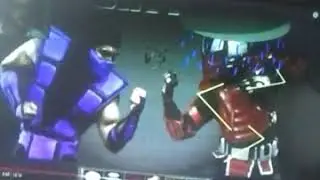 Но ве видео