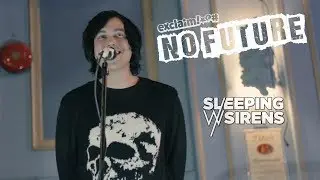 Sleeping With Sirens - 