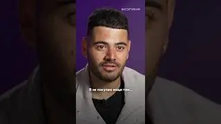 Как минимум одно в шопинге ей хорошо удаётся делать — переобуваться 😏«Богиня» — каждый день 