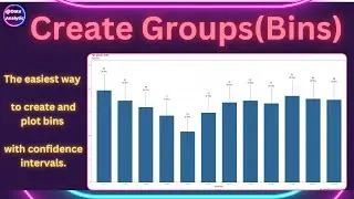 Visualizing Age Groups with sjPlot in R with confidence intervals