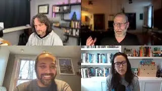 The Context Podcast: Transactions in FileMaker 19.6
