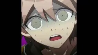 Naegiri edit // Step on me 