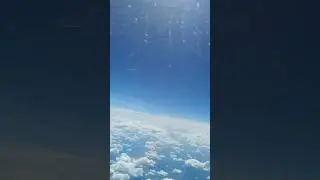 on the Sky