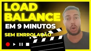 Como Configurar um Load Balance no Mikrotik em Menos de 10 Minutos