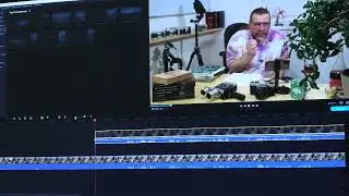 Для Мовави 4