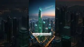 August 27, 2024