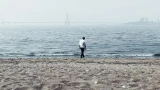 ONE TRIED TO ESCAPE OFFICIAL TRAILER 2024