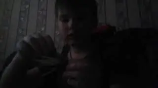 Рукоделец #1