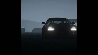Apex Point - EG6 (m.cgp)