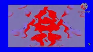Preview 7MKR Effects Extended
