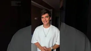 Торт в лицо 🤯