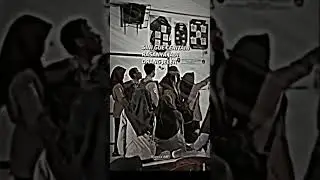 ya itu lah aku 