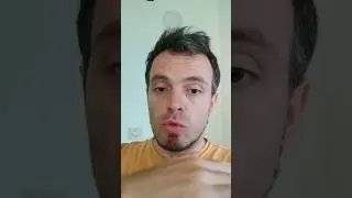 Как се отклонява вниманието?