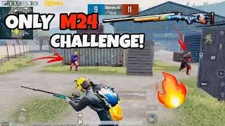 PUBG mobile funny video #mustafa #pubgmobile #youtuber