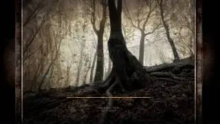 Call of Misery - 2