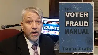 MN Dems Plan Big Election Changes (and They're Not Good)