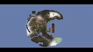 23 48 11 43 - Elite clue scroll