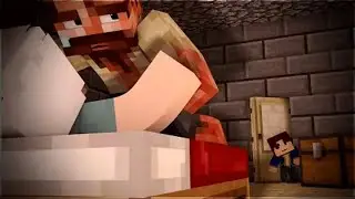 СЫН ЗАСТУКАЛ ЗА СЕКСОМ РОДИТЕЛЕЙ (18+) | Who`s your Daddy, Щенок