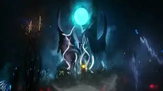 Day 5 in after effects