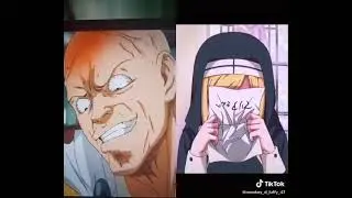 ¿ANIME O HENTAI.?