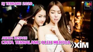 Dj CINTA TERHALANG OLEH MERTUA 2020