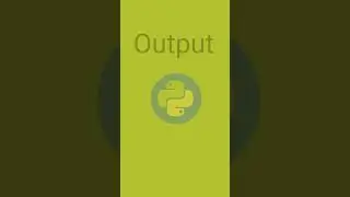 Graphic Animation😱|Python Turtle 🐢😎🤏🏻 