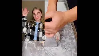 ᬊ᭄~Pov~ᬊ᭄: Одноклассница😒 ФИНА￼Л 2 Часть: Автор:@tanya_yastremskaya