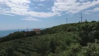 Гурзуф 3