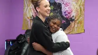 2024 Miss Earth USA Beauties for a Cause