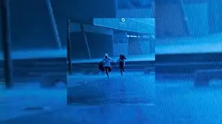 𝙜𝙚𝙣𝙚𝙨𝙞𝙨 - 𝙜𝙧𝙞𝙢𝙚𝙨 [𝙨𝙡𝙤𝙬𝙚𝙙 + 𝙧𝙚𝙫𝙚𝙧𝙗]