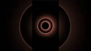CSS Animation | HTML & CSS | Aashirwad | 