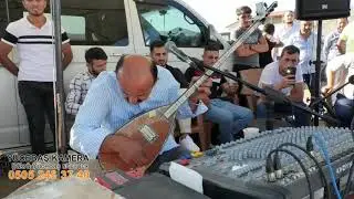 NEŞET ABALOGLU KİME GÜVENECEKSİN