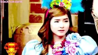ตั๊ลล๊าก [ จียอน ] #2