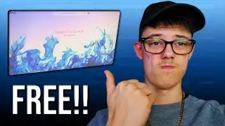 This FREE vst is INSANE! | FL Studio 21