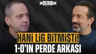 Fenerbahçe Kayserispor | Kocaelispor Galatasaray | Galibiyet ve mağlubiyetin şifreleri | Derbi