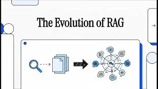Goodbye Vanilla RAG: Build the Ultimate Agentic Pipeline (Graph RAG, HyDE & Dynamic Routing)