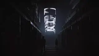Printworks London by United Visual Artists