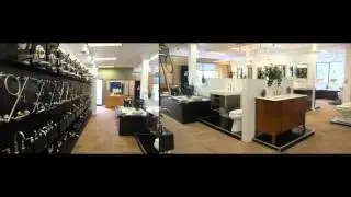 Waltham MA - the Bath Showcase