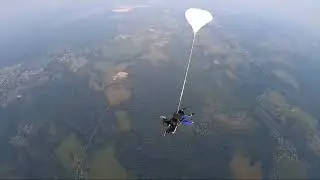 Я не успел подать заявку мои парни красавцы