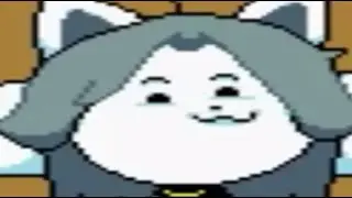 MikuMikuMikuMiku 97%